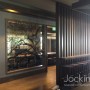 bacara imagenglass jockimo full