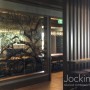 bacara imagenglass tree jockimo