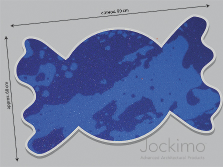 jockimo-liquidlava-customshapes